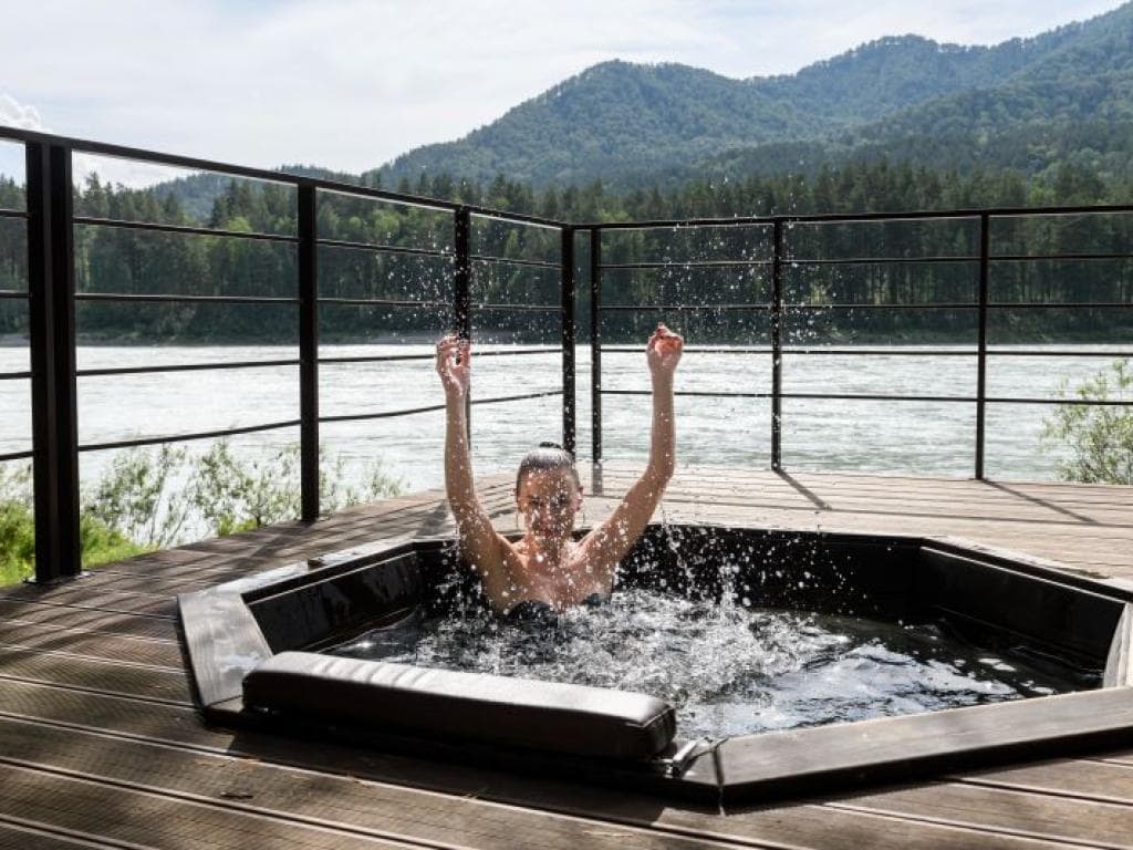 Алтика фото 6