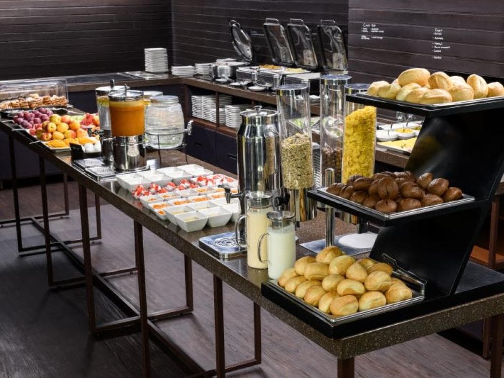 Алтика фото 4