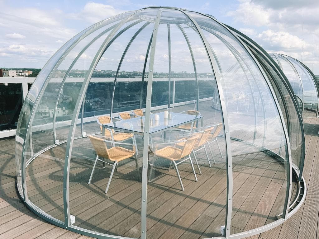 Волга фото 7