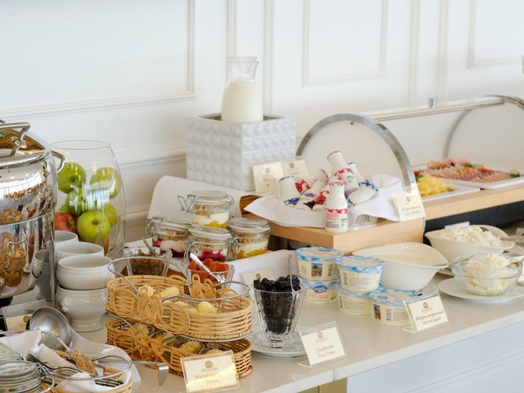 Grand Palace (Гранд Палас) фото 7