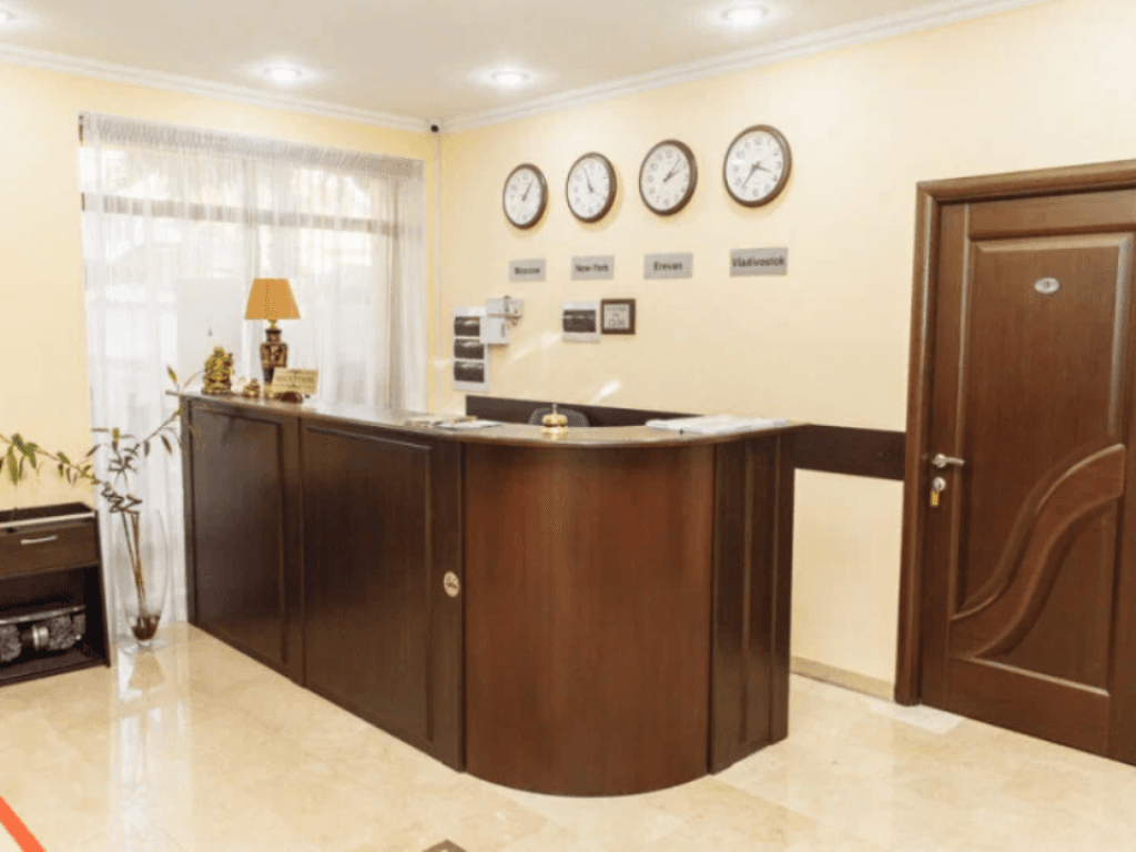 Аркадия+ фото 5