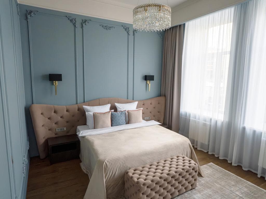 Пушкин фото 2