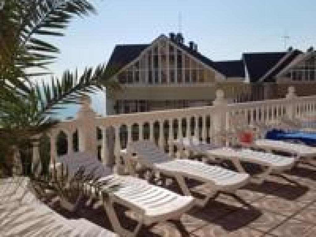 Аква Лайф фото 7