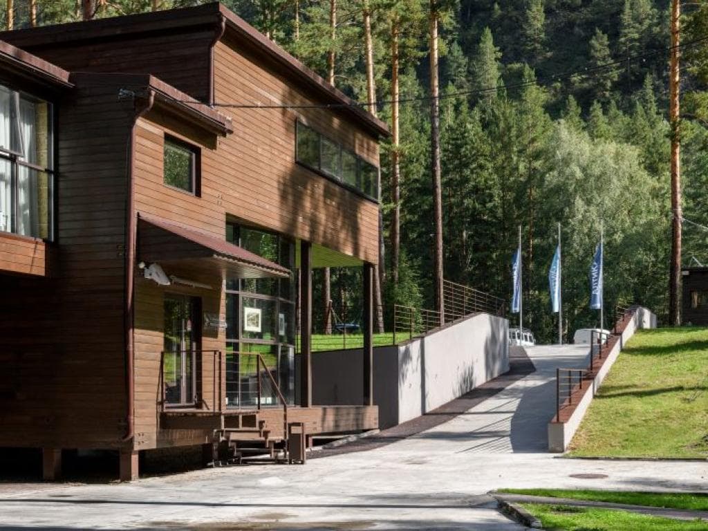 Алтика фото 7