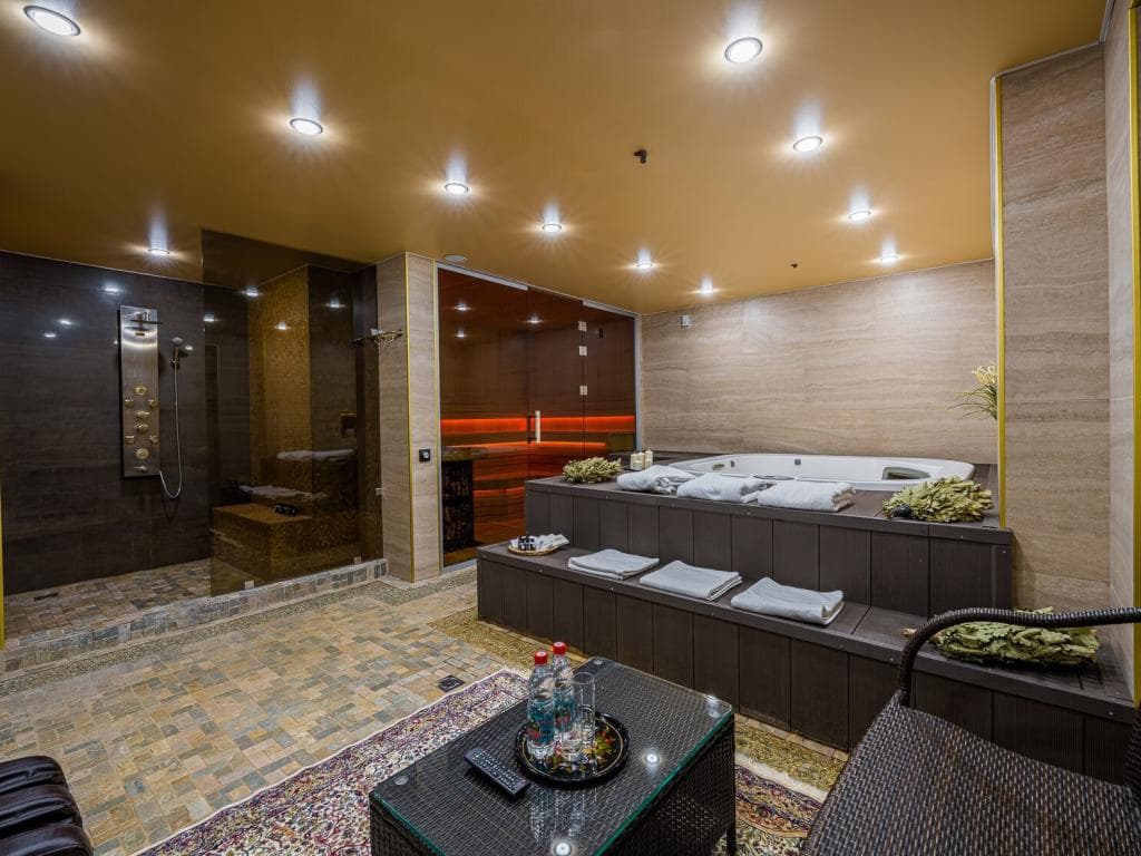 Времена года фото 6