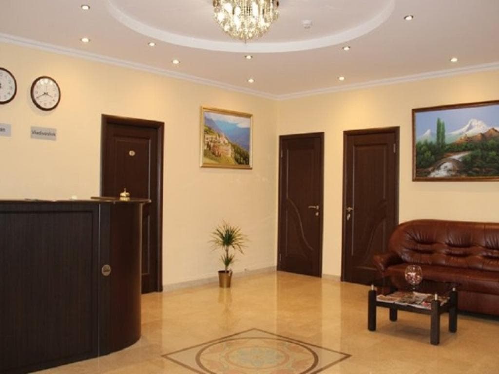 Аркадия+ фото 8