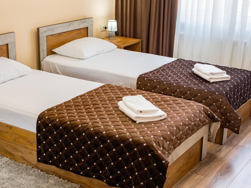 Гедуко фото 8