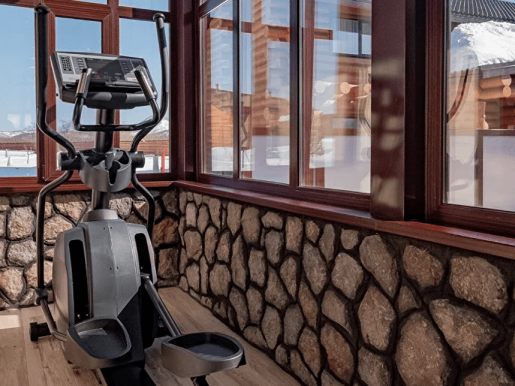 Тайны Камчатки фото 6