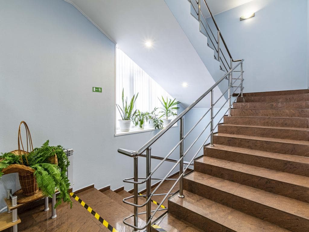 Уральские Зори фото 6