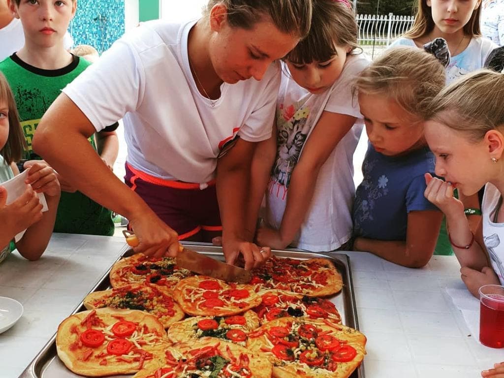 ТОК Евпатория фото 4