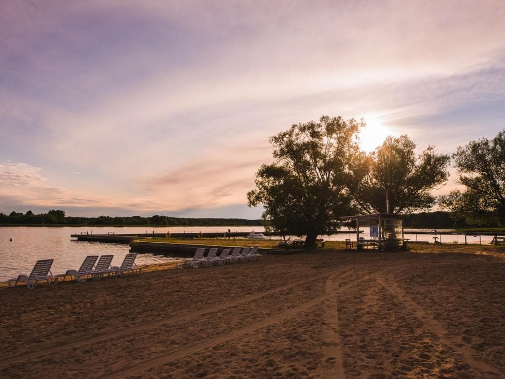 Веточка эко-отель фото 4