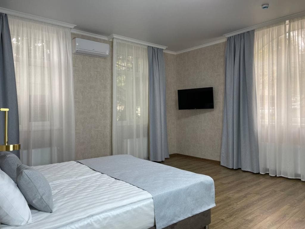 Vertebra (Вертебра) фото 7