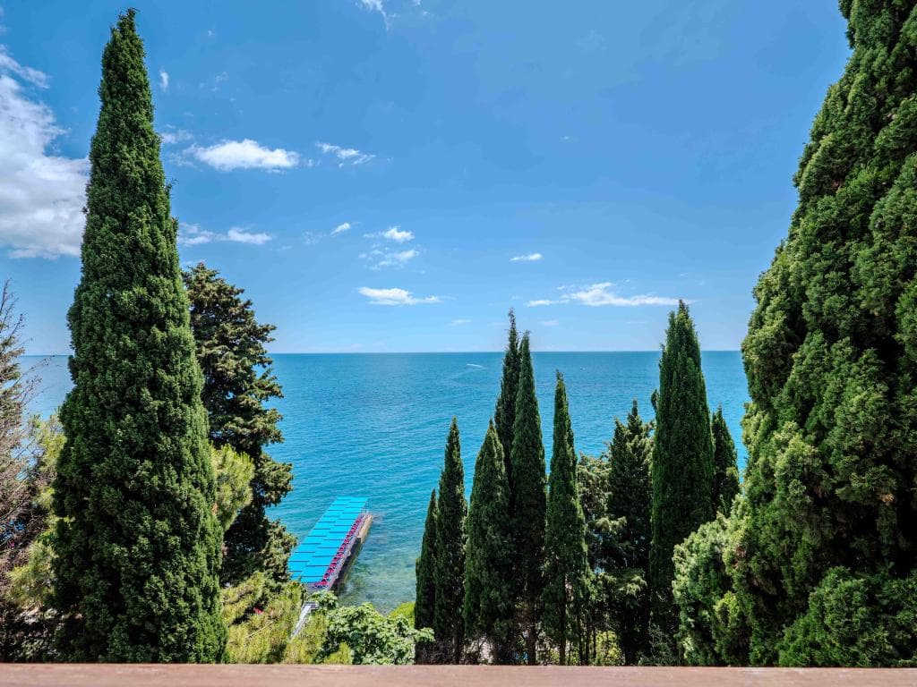 Актер фото 5