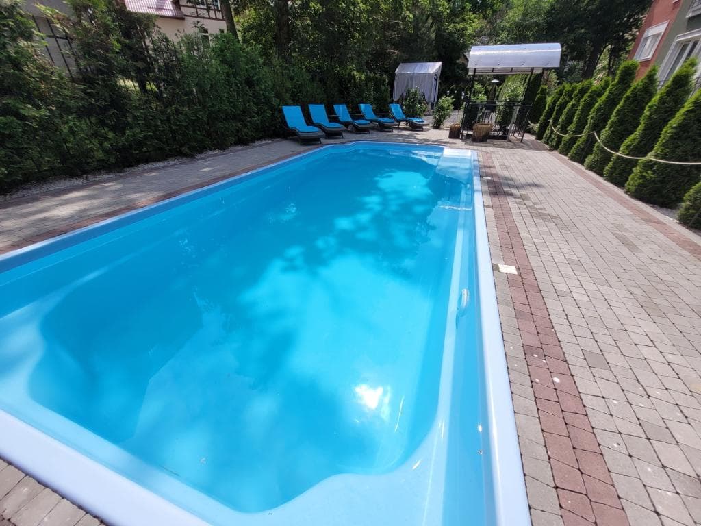 Madame L (Мадам Эль) фото 7