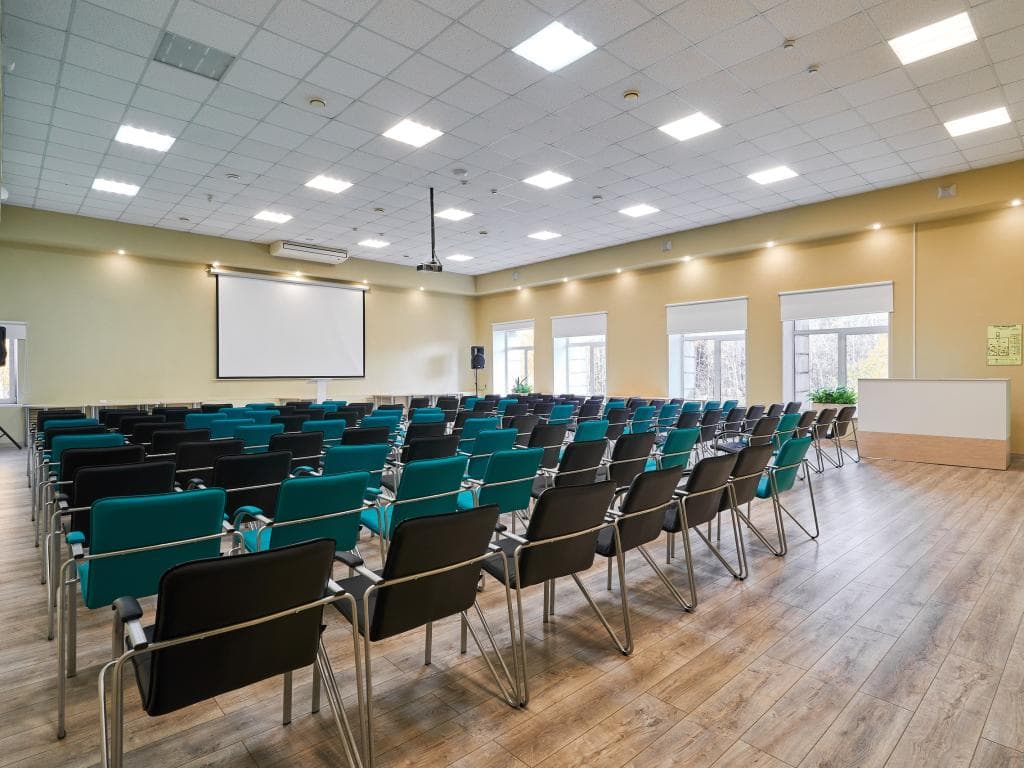 Термы Плюс фото 7