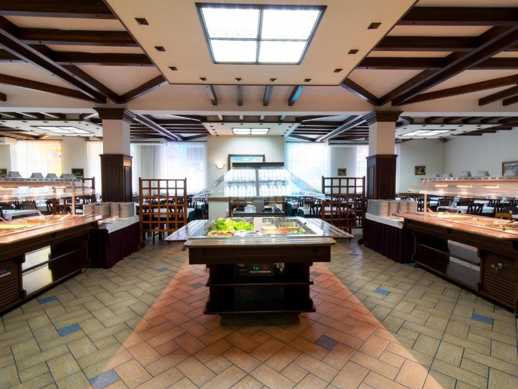 Алтай West (Вест) фото 8