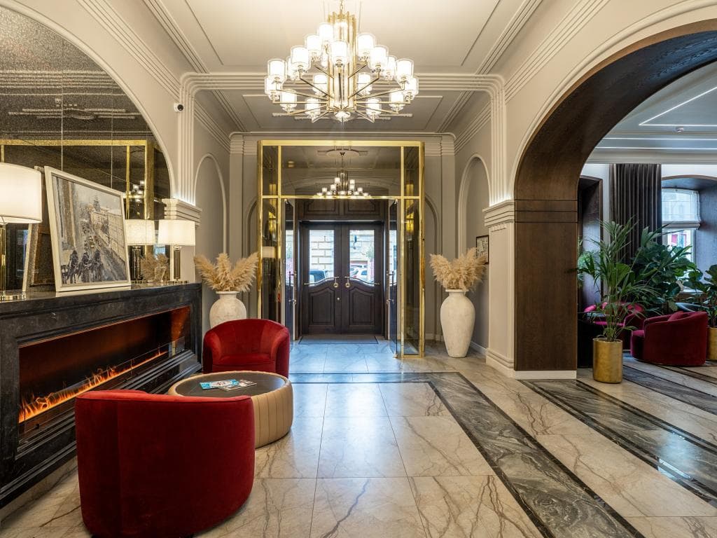 Пушкин фото 6