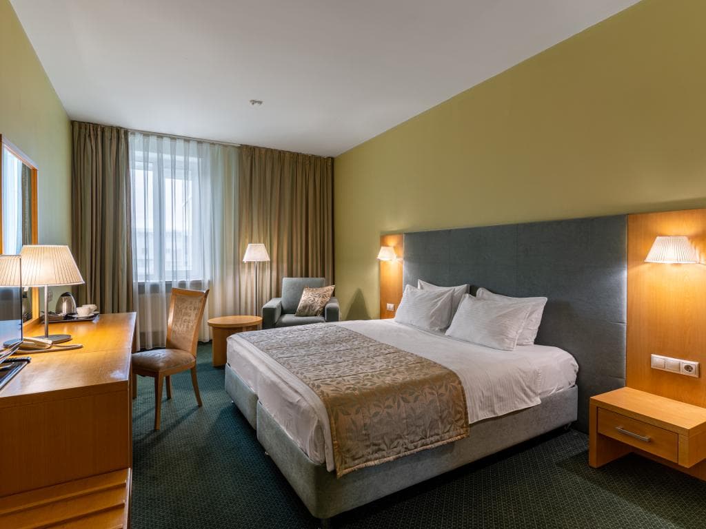 Евразия фото 4