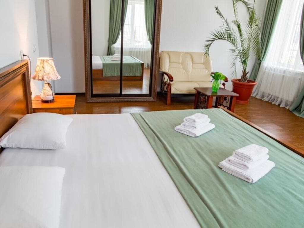 Гедуко фото 7