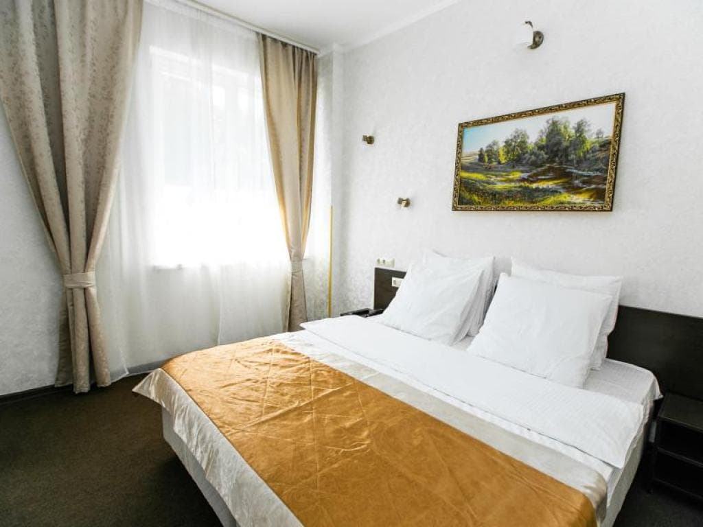 Argo Park (Арго Парк) фото 8