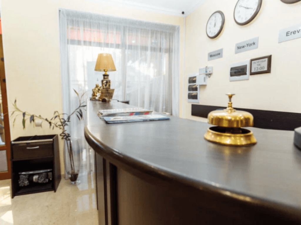 Аркадия+ фото 7