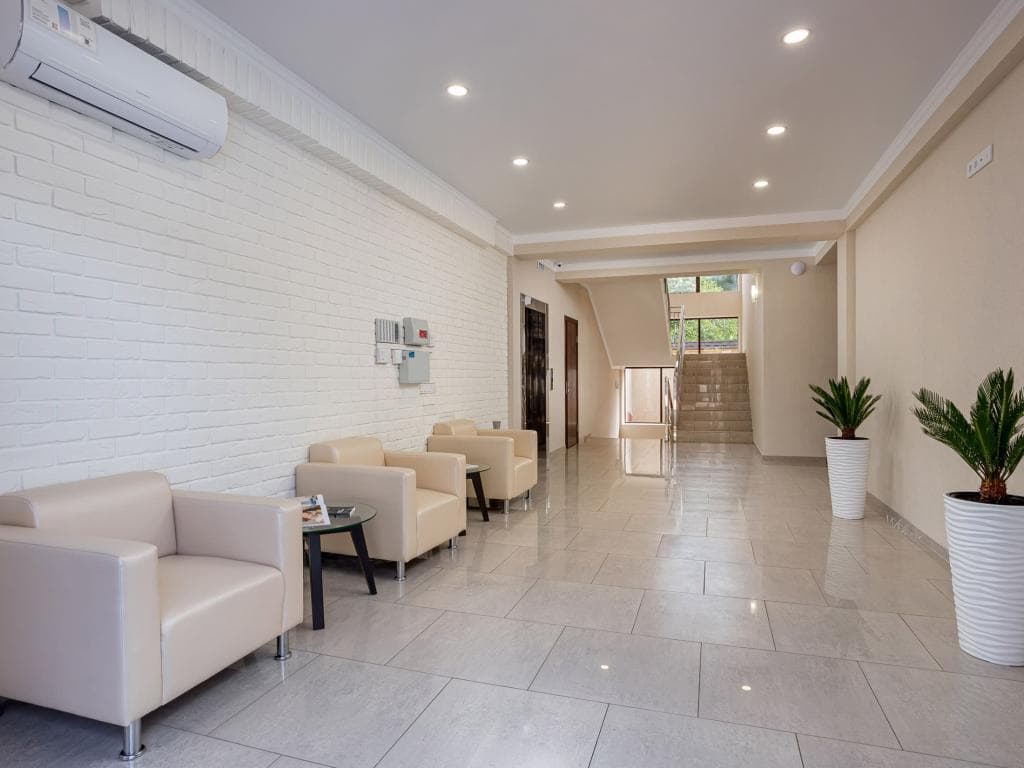 Moretel (Моретель)   фото 5