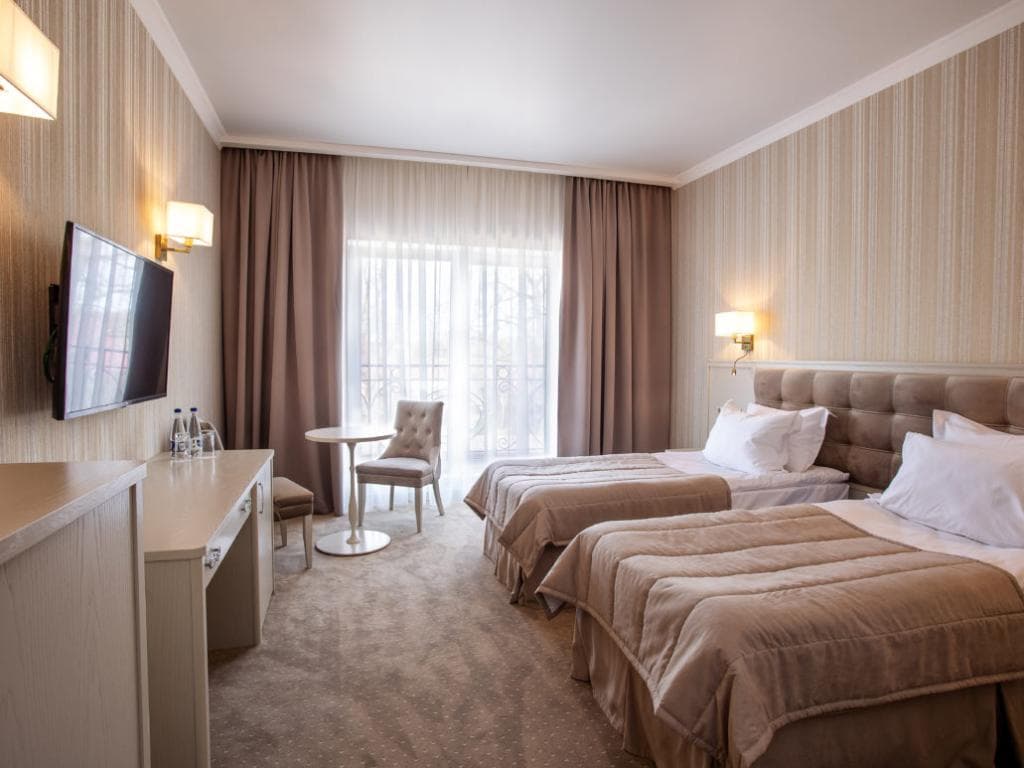 Aura (Аура) фото 7