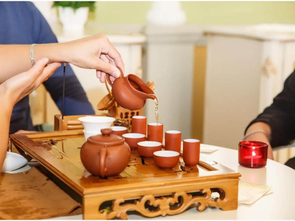 Главные Нарзанные Ванны фото 7