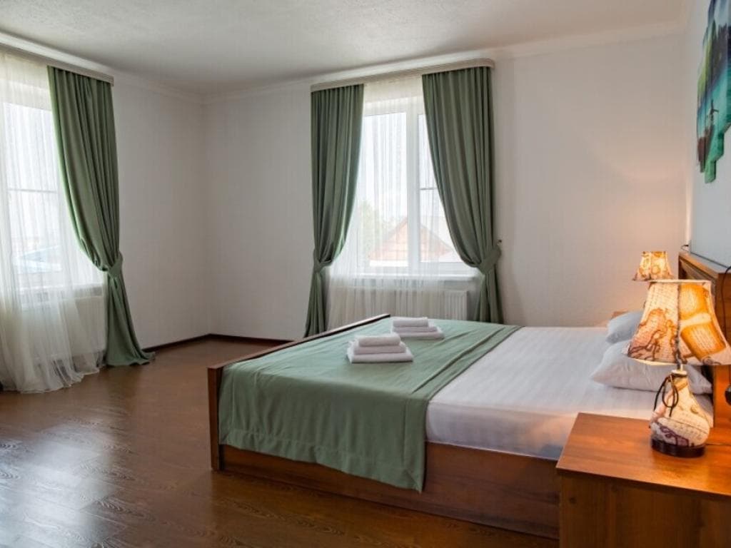 Гедуко фото 6