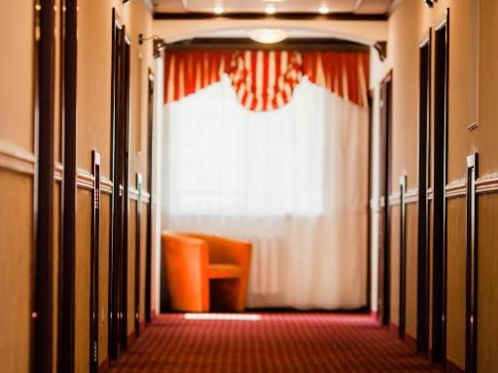 Алтай West (Вест) фото 6