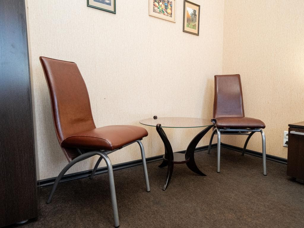 Дубрава фото 7