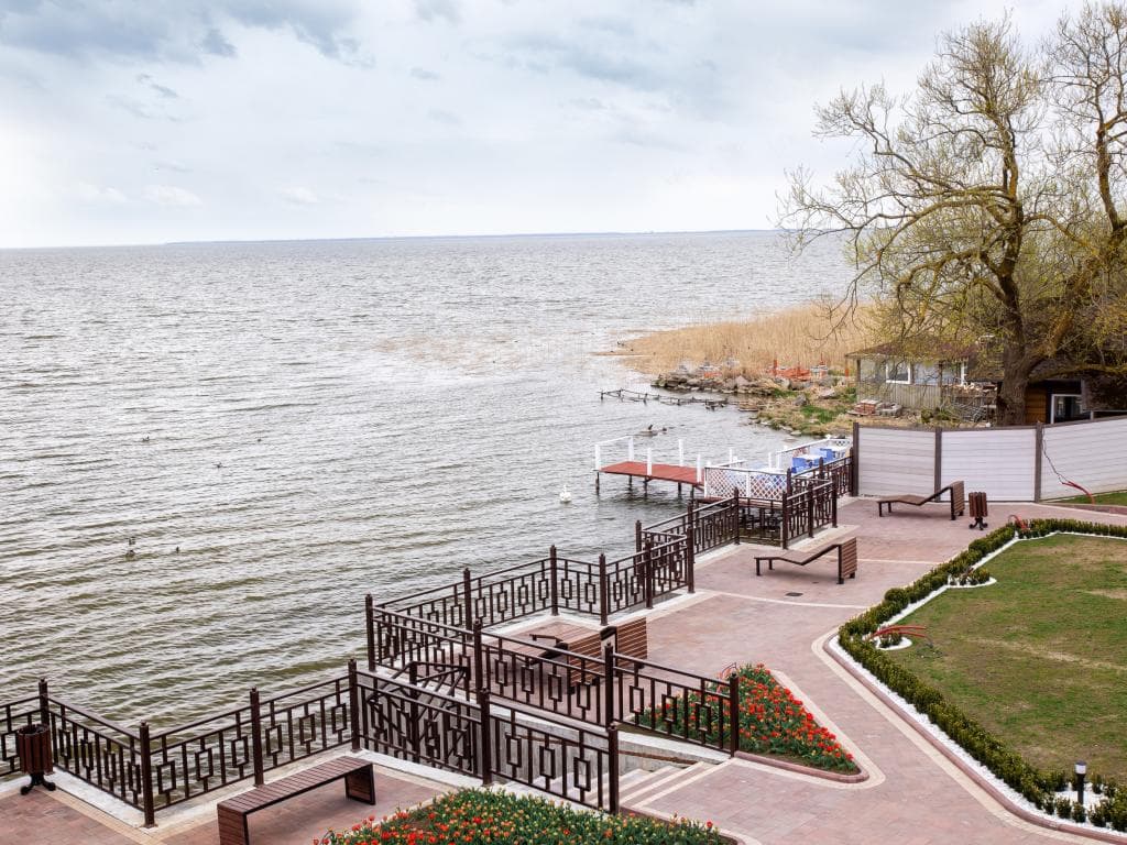 Aura (Аура) фото 3