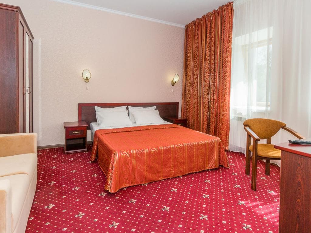 Застава фото 3