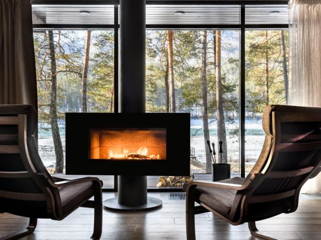 Алтика фото 1