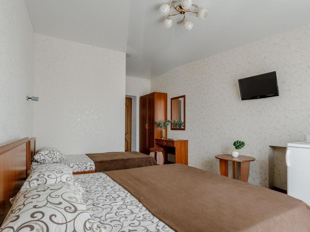 Доминика фото 6