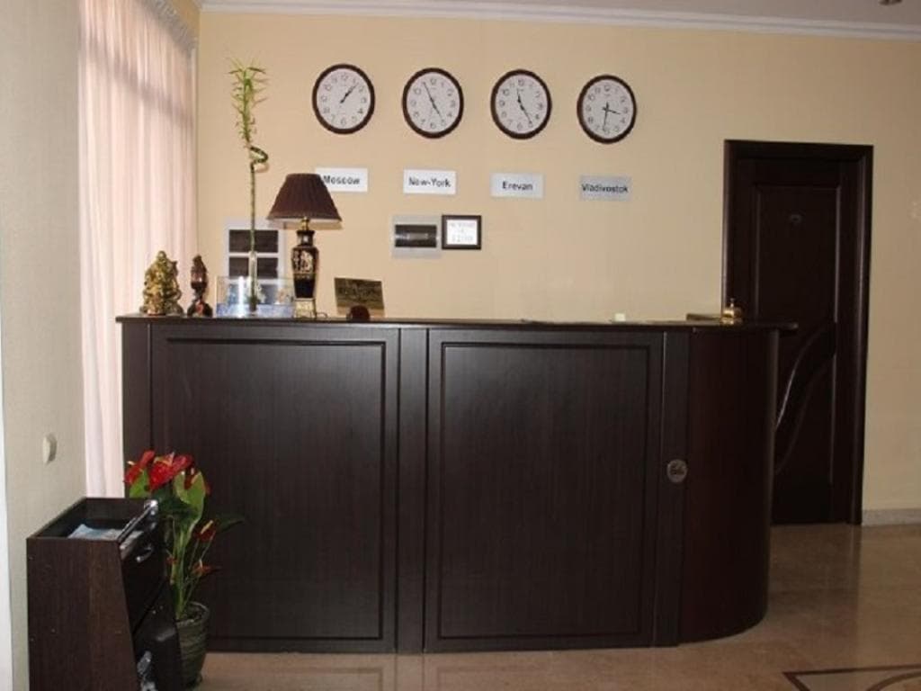 Аркадия+ фото 6