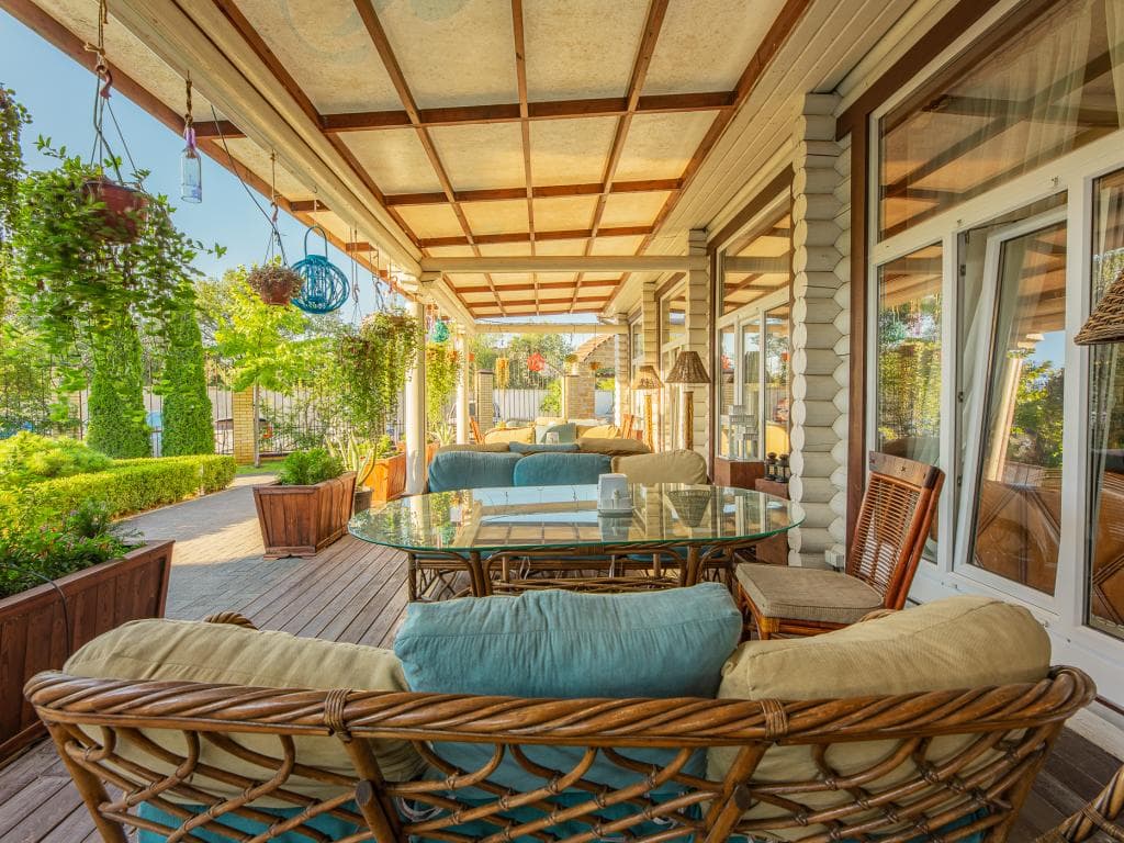 Del Mare (Дель Мар) фото 8