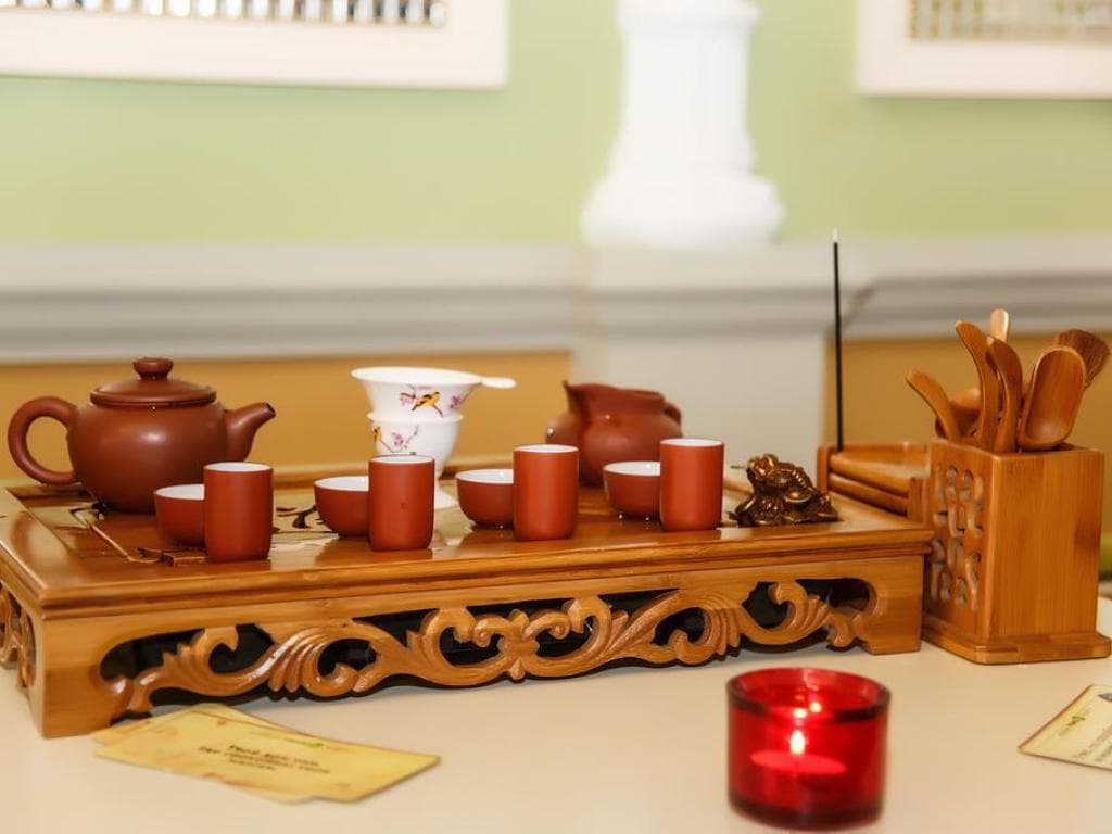 Главные Нарзанные Ванны фото 8