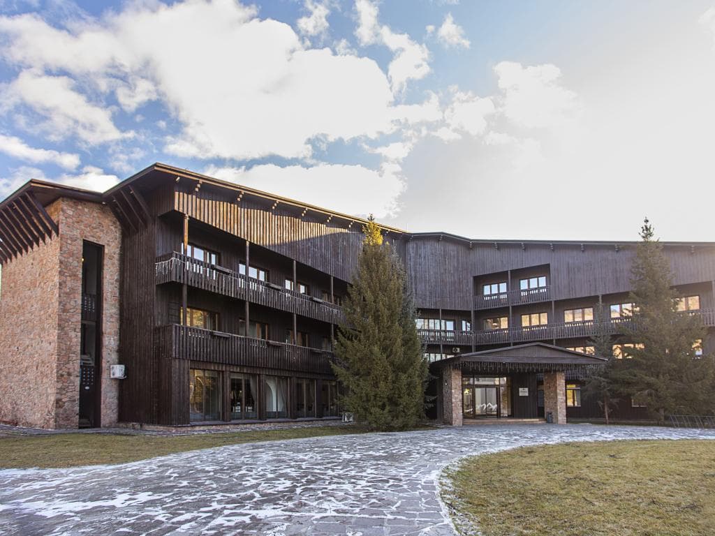 Гладенькая фото 2