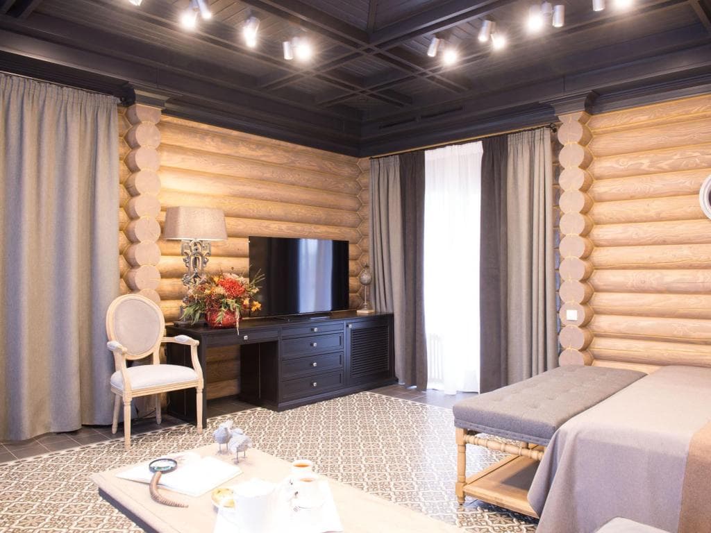 Уткино Country House (Кантри Хаус) фото 5