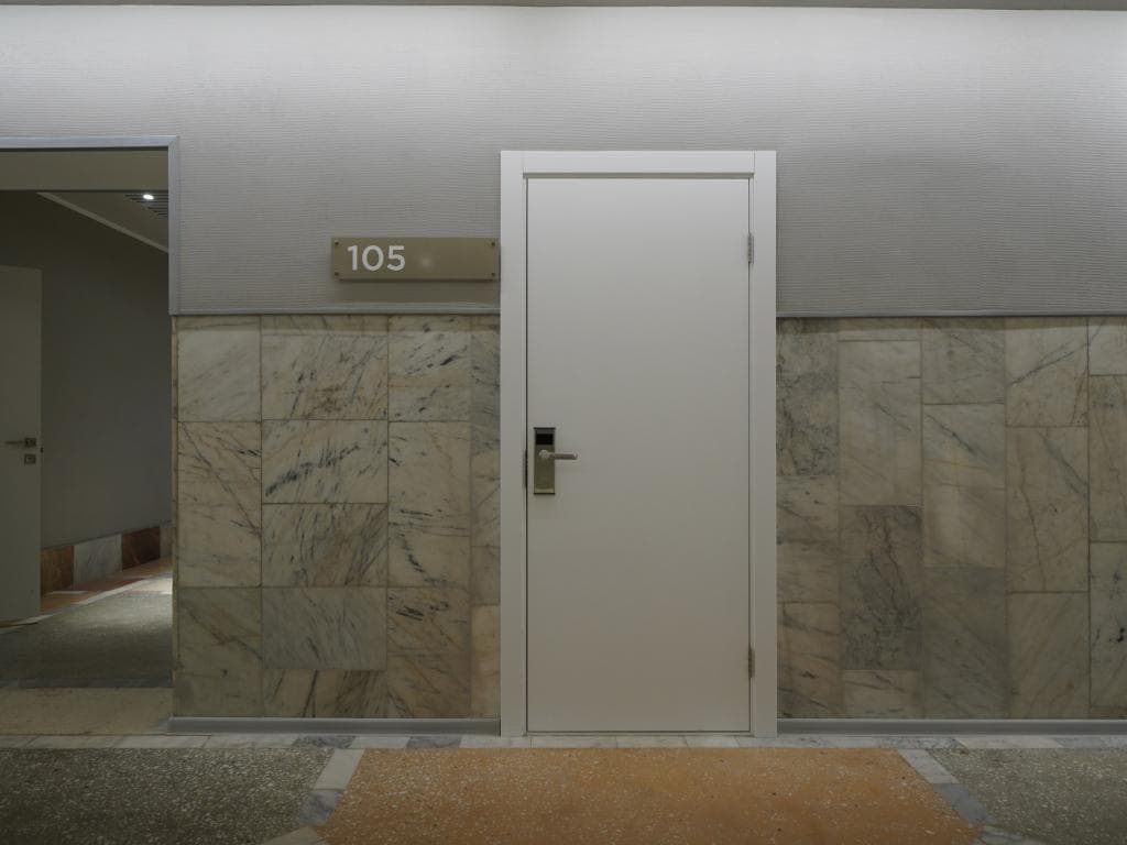 Санаторий Евромед фото 5