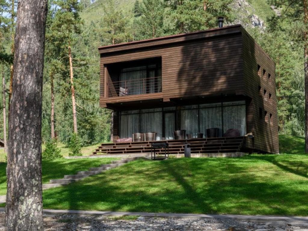 Алтика фото 8