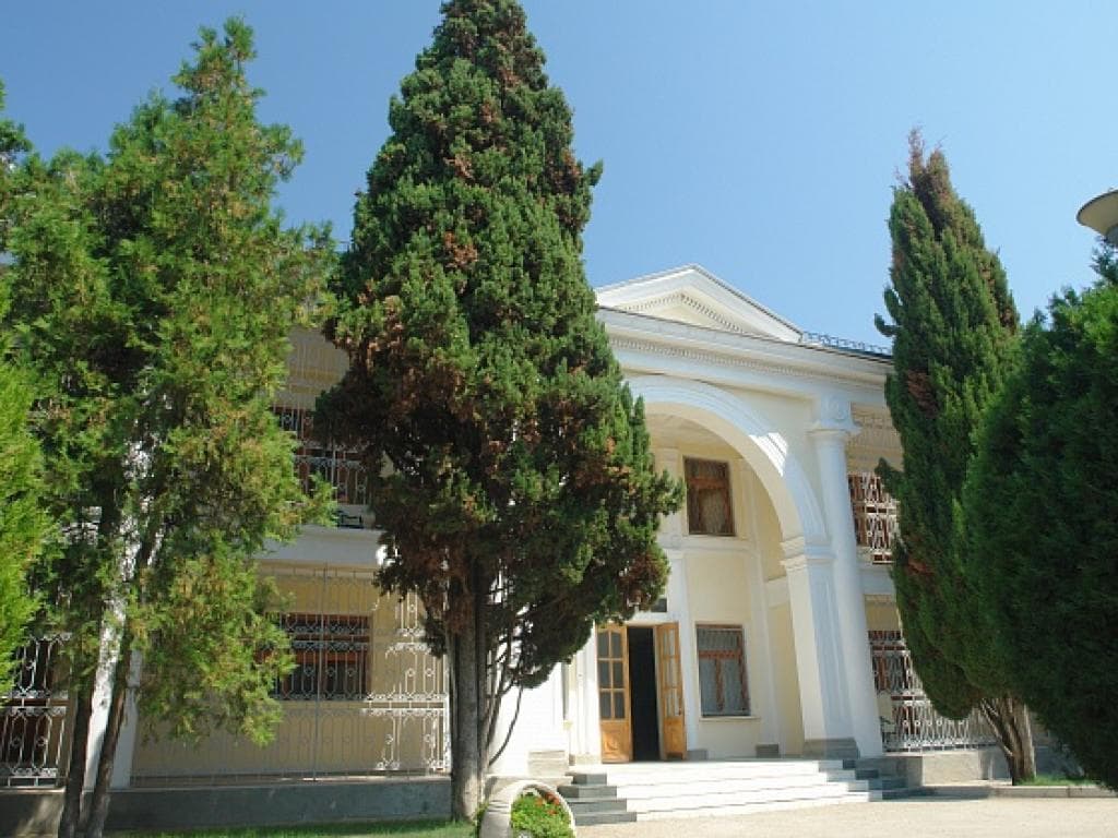 ТОК Судак фото 3