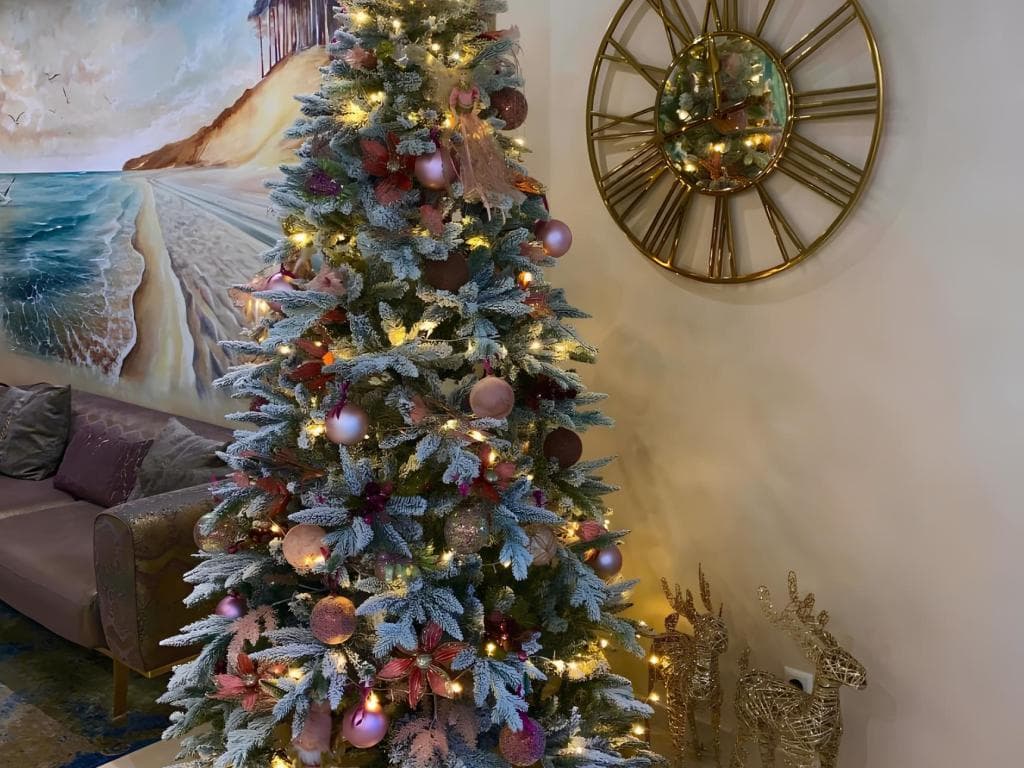 Aura (Аура) фото 4