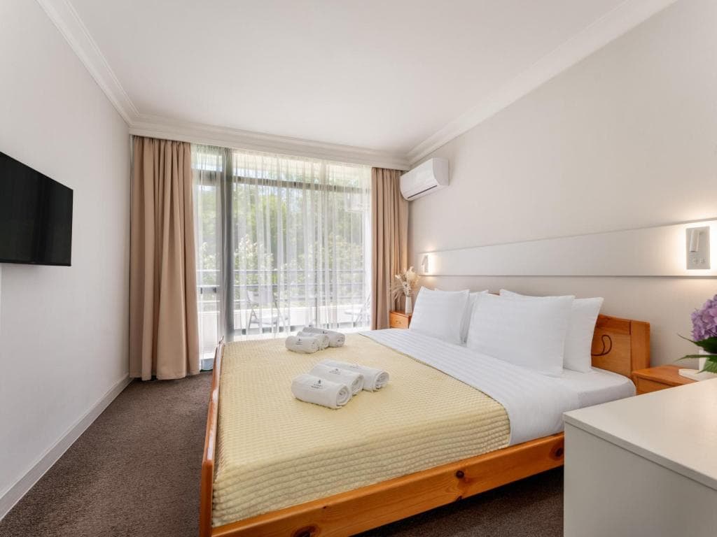 Сокол фото 3