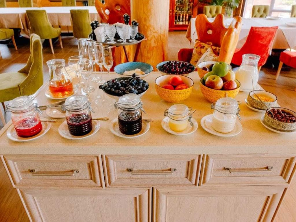 Тайны Камчатки фото 8