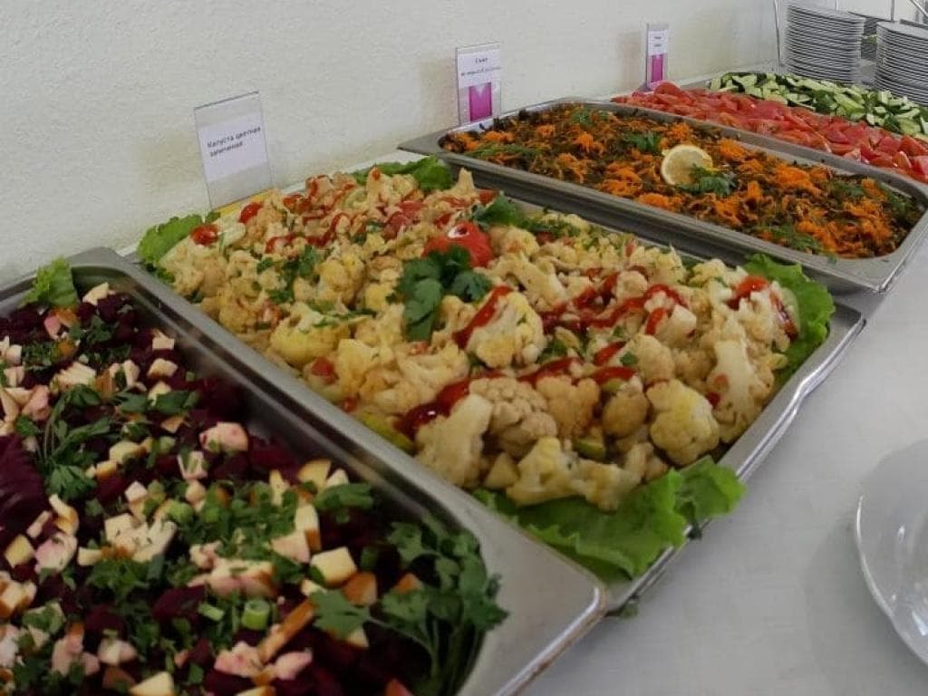 ТОК Евпатория фото 7