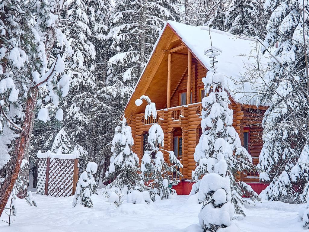 Истра Holiday (Истра Холидей) фото 6