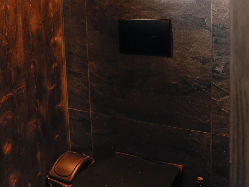 Золотой Лотос фото 3