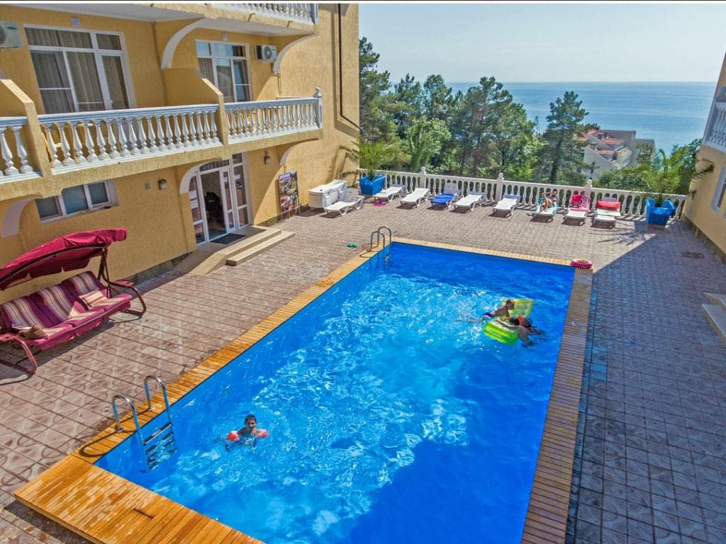 Аква Лайф фото 4